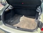 Renault Laguna 1.8-16V Expression | lange apk | cruise | airco / clima | trekhaak | fijne auto
