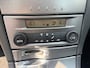 Renault Laguna 1.8-16V Expression | lange apk | cruise | airco / clima | trekhaak | fijne auto