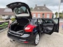 Ford Focus 1.0 EcoBoost Trend | nette auto | rijd nieuwe | nieuwe apk | cruise | airco | 5drs !