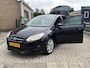 Ford Focus 1.0 EcoBoost Trend | nette auto | rijd nieuwe | nieuwe apk | cruise | airco | 5drs !