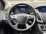 Ford Focus 1.0 EcoBoost Trend | nette auto | rijd nieuwe | nieuwe apk | cruise | airco | 5drs !