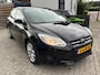 Ford Focus 1.0 EcoBoost Trend | nette auto | rijd nieuwe | nieuwe apk | cruise | airco | 5drs !