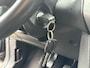 Ford Focus 1.0 EcoBoost Trend | nette auto | rijd nieuwe | nieuwe apk | cruise | airco | 5drs !