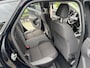 Ford Focus 1.0 EcoBoost Trend | nette auto | rijd nieuwe | nieuwe apk | cruise | airco | 5drs !