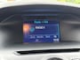 Ford Focus 1.0 EcoBoost Trend | nette auto | rijd nieuwe | nieuwe apk | cruise | airco | 5drs !