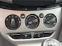 Ford Focus 1.0 EcoBoost Trend | nette auto | rijd nieuwe | nieuwe apk | cruise | airco | 5drs !