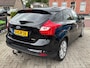 Ford Focus 1.0 EcoBoost Trend | nette auto | rijd nieuwe | nieuwe apk | cruise | airco | 5drs !