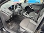 Ford Focus 1.0 EcoBoost Trend | nette auto | rijd nieuwe | nieuwe apk | cruise | airco | 5drs !