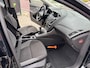Ford Focus 1.0 EcoBoost Trend | nette auto | rijd nieuwe | nieuwe apk | cruise | airco | 5drs !
