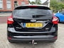 Ford Focus 1.0 EcoBoost Trend | nette auto | rijd nieuwe | nieuwe apk | cruise | airco | 5drs !