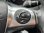 Ford Focus 1.0 EcoBoost Trend | nette auto | rijd nieuwe | nieuwe apk | cruise | airco | 5drs !
