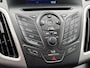 Ford Focus 1.0 EcoBoost Trend | nette auto | rijd nieuwe | nieuwe apk | cruise | airco | 5drs !