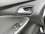 Ford Focus 1.0 EcoBoost Trend | nette auto | rijd nieuwe | nieuwe apk | cruise | airco | 5drs !