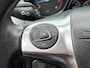 Ford Focus 1.0 EcoBoost Trend | nette auto | rijd nieuwe | nieuwe apk | cruise | airco | 5drs !
