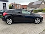 Ford Focus 1.0 EcoBoost Trend | nette auto | rijd nieuwe | nieuwe apk | cruise | airco | 5drs !