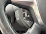 Ford Focus 1.0 EcoBoost Trend | nette auto | rijd nieuwe | nieuwe apk | cruise | airco | 5drs !
