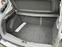 Ford Focus 1.0 EcoBoost Trend | nette auto | rijd nieuwe | nieuwe apk | cruise | airco | 5drs !