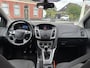 Ford Focus 1.0 EcoBoost Trend | nette auto | rijd nieuwe | nieuwe apk | cruise | airco | 5drs !