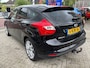Ford Focus 1.0 EcoBoost Trend | nette auto | rijd nieuwe | nieuwe apk | cruise | airco | 5drs !