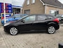 Ford Focus 1.0 EcoBoost Trend | nette auto | rijd nieuwe | nieuwe apk | cruise | airco | 5drs !