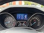 Ford Focus 1.0 EcoBoost Trend | nette auto | rijd nieuwe | nieuwe apk | cruise | airco | 5drs !