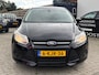 Ford Focus 1.0 EcoBoost Trend | nette auto | rijd nieuwe | nieuwe apk | cruise | airco | 5drs !