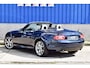 Mazda MX-5 Roadster Coupé 2.0 GT-M Sendo Uniek 1e eig.