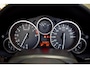 Mazda MX-5 Roadster Coupé 2.0 GT-M Sendo Uniek 1e eig.