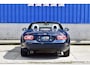Mazda MX-5 Roadster Coupé 2.0 GT-M Sendo Uniek 1e eig.