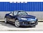 Mazda MX-5 Roadster Coupé 2.0 GT-M Sendo Uniek 1e eig.