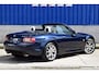 Mazda MX-5 Roadster Coupé 2.0 GT-M Sendo Uniek 1e eig.