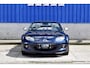Mazda MX-5 Roadster Coupé 2.0 GT-M Sendo Uniek 1e eig.