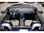 Mazda MX-5 Roadster Coupé 2.0 GT-M Sendo Uniek 1e eig.