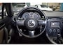 Mazda MX-5 Roadster Coupé 2.0 GT-M Sendo Uniek 1e eig.