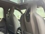 BMW iX XDrive40 High Executive 77 kWh 96% soh PANO|B&W|Trekhaak