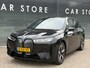 BMW iX XDrive40 High Executive 77 kWh 96% soh PANO|B&W|Trekhaak