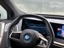 BMW iX XDrive40 High Executive 77 kWh 96% soh PANO|B&W|Trekhaak