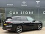 BMW iX XDrive40 High Executive 77 kWh 96% soh PANO|B&W|Trekhaak