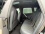 BMW iX XDrive40 High Executive 77 kWh 96% soh PANO|B&W|Trekhaak