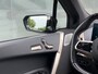 BMW iX XDrive40 High Executive 77 kWh 96% soh PANO|B&W|Trekhaak