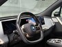 BMW iX XDrive40 High Executive 77 kWh 96% soh PANO|B&W|Trekhaak