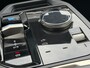 BMW iX XDrive40 High Executive 77 kWh 96% soh PANO|B&W|Trekhaak