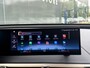 BMW iX XDrive40 High Executive 77 kWh 96% soh PANO|B&W|Trekhaak