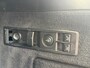BMW iX XDrive40 High Executive 77 kWh 96% soh PANO|B&W|Trekhaak