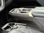 BMW iX XDrive40 High Executive 77 kWh 96% soh PANO|B&W|Trekhaak