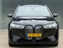 BMW iX XDrive40 High Executive 77 kWh 96% soh PANO|B&W|Trekhaak