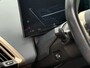 BMW iX XDrive40 High Executive 77 kWh 96% soh PANO|B&W|Trekhaak