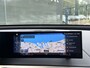 BMW iX XDrive40 High Executive 77 kWh 96% soh PANO|B&W|Trekhaak