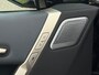 BMW iX XDrive40 High Executive 77 kWh 96% soh PANO|B&W|Trekhaak