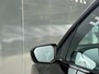 BMW iX XDrive40 High Executive 77 kWh 96% soh PANO|B&W|Trekhaak